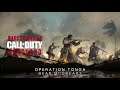Operation Tonga | Official Call of Duty: Vanguard Soundtrack