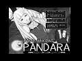 [Pandara: Primitive Panda Shooting / パンダラ] Arcade Euforia Way 01 & Way 03 No Death