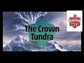 PART 3/3 Crown Tundra Live Stream Highlights | Pokemon Shield 2020 Wrap-Up