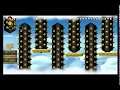 Part 69 NEW Super Mario Bros. Wii - How Is That Possible?
