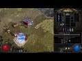 Path of Exile: Turning 1 Ex into 1 Mirror in 1 Week! (NO CLICKBAIT!)