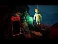 Pavor - Gameplay - Island Covered in Cursed Dolls (Horror Adventure Game 2021)