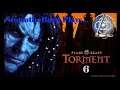 Planescape Torment (PS5) - Part 6 - Only The Dead Shall Pass