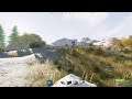 Playing Rust console edition again livestream!! Rust console part 69