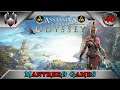 Podarkès va mourir! - Assassin's Creed ODYSSEY - Ep.40