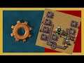 Pointy Plutonium Loop Lingering - Factorio 1.1 Seablock - Aurei Plays - 303