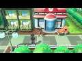Pokemon Let's Go Eevee - Part Twenty-Five