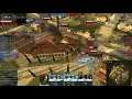 Problems unit coherency and connected issues cause in Total War: Arena - SUNTZU Podcast highlight