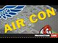 Production Line | Air Con - Let's Play Episode 2