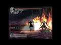 PS2 RPG Games - Sword of Etheria