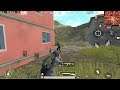 Pubg Mobile Lite 17 Kills  Android Gameplay #4 #DroidCheatGaming