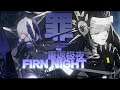 《战双帕弥什》Punishing Gray Raven / ACGN / New Event 雪痕-Firn Night / Official PV PART 1