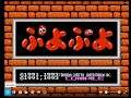 Puyo Puyo (Japan) (NES)
