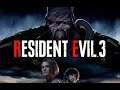 Resident Evil 3 Remake - Vamos de SpeedRuin