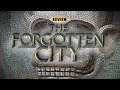 Review: The Forgotten City
