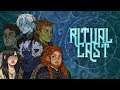 Ritual Cast | Ep 7 "Beholden" | Dungeons & Dragons 5E