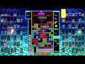 RMG Tetris 99 Ep10
