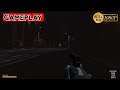 Road To Death Gameplay PC 1080p