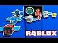 Roblox → COMO PEGAR ALGUMAS ROYAL JELLY !! - Roblox Bee Swarm Simulator 🎮