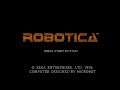 Robotica This play is for Guilherme