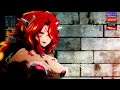 RPCS3 PS3 Linux | Deception IV Blood Ties on PC | GTX 1650 | Ubuntu 20.04 30 fps Vulkan 1080p