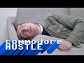 Rude Subreddit [commodoreHUSTLE]