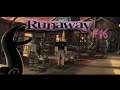 Runaway #16  - Ist das Kunst oder kann das Weg 🗿 Let's Play in Douglasville