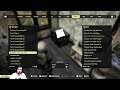 Sa-Hali Survivin' and Thrivin' in Fallout 76 *LIVE* Stream !