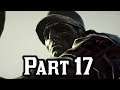 Saints Row 3 Remastered Walkthrough Gameplay Part 17 - Three Way - (SR3 Xbox One)
