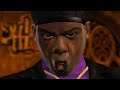 saints row part 1