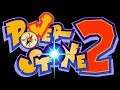 Sega Dreamcast: Power Stone 2