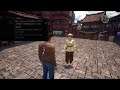 Shenmue 3 | I love youuuu