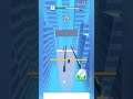 #short roof rails gameplay walkthrough android, IOS