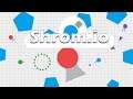 Shrom.io is now on Kickstarter! [Made by Shromeone]