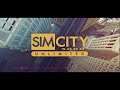 SimCity 3000: Magic City & Illuminations [Piano Medley]