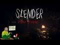 Slender New Hope - First Impressions and Gameplay