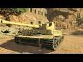 Sniper Elite 3 Ultimate Edition – Release Date Trailer
