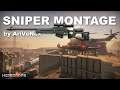 SNIPER MONTAGE - MY BEST LIFE [Hired Ops]