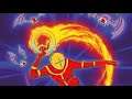 Solar Gladiators - Gameplay - Indie - PC
