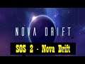 SOS 2 - Nova Drift