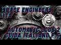 Space Engineers - Gameplay Ita Tutorial - Automatic LCDs 2 parte 5