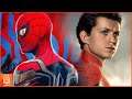 Spider-Man Will Be Lent Back to Marvel Upon Mutual Character Exchange with Sony