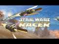 Star Wars Ep.1 Racer Longplay 02