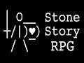 Stone Story RPG | Gameplay | First Look | PC | HD