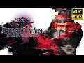 Stranger of Paradise Final Fantasy Origin • 4K HDR Demo 2 Mission 1 Gameplay • PS5