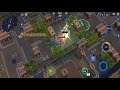Strike Royale Android/IOS KQL Walkthrough Gameplay Part #21