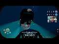 Subnautica Below Zero FR 12 🐟 Leviathan Gourmand ( Xbox Series X )