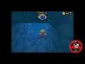 Super Mario 64 DS - Jolly Roger Bay Through the Jet Stream