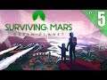 Surviving Mars - Green Planet DLC - Ep. 5