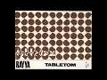Tabletom ‎– Rayya (1984)